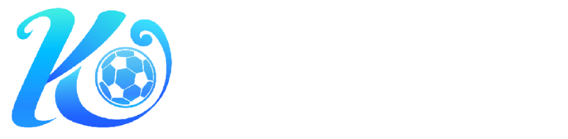 半岛世界杯赛程